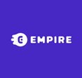 Empire.io Logo