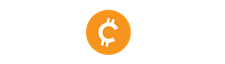 kryptocasino-logo